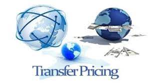 Transfer Pricing Country Profile – Argentina
