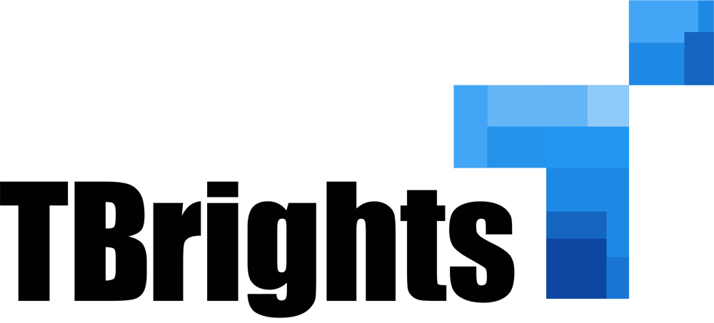 TBrights Offices, Tax consultant in Indonesia | TBrights Consulting l Tax Consultant in Indonesia