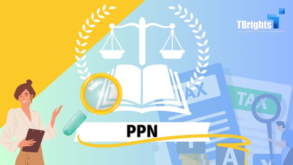 PPN atas Transaksi Afiliasi – Penegasan dalam PMK 172