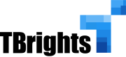 TBrights Offices, Tax consultant in Indonesia | TBrights Consulting l Tax Consultant in Indonesia