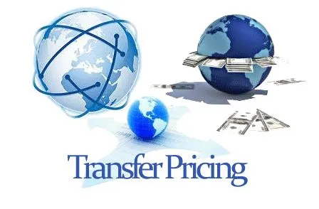 Implications of Updating Transfer Pricing Provisions According to PMK 172/2023