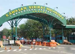 Apa itu Tempat Penimbunan Berikat?