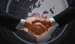 Mengenal tentang Investment Aggrement dan Bilateral Investment Treaty (BIT)