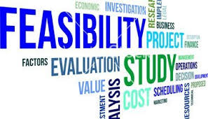 Business Feasibility Study: Aspek, Manfaat dan Jenisnya