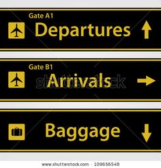 Immigration Sanctions for Foreigners Who Violate Order