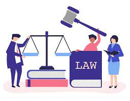 The Difference Between Home and Detention Room for Expats