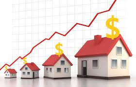 Pendekatan Biaya (Cost Approach) pada Proses Penilaian Properti