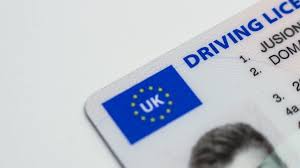 The Mandatory Having an International Driver’s License in Indonesia for Expats