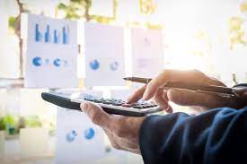 Mengenal Metode Valuasi dalam Generally Accepted Valuation Principles