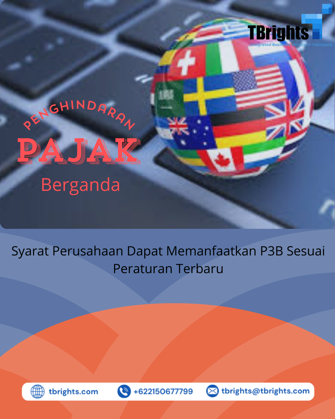 Syarat Perusahaan Dapat Memanfaatkan P3B Sesuai Peraturan Terbaru