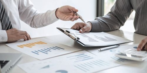 Business13.jpg Business13.jpg
