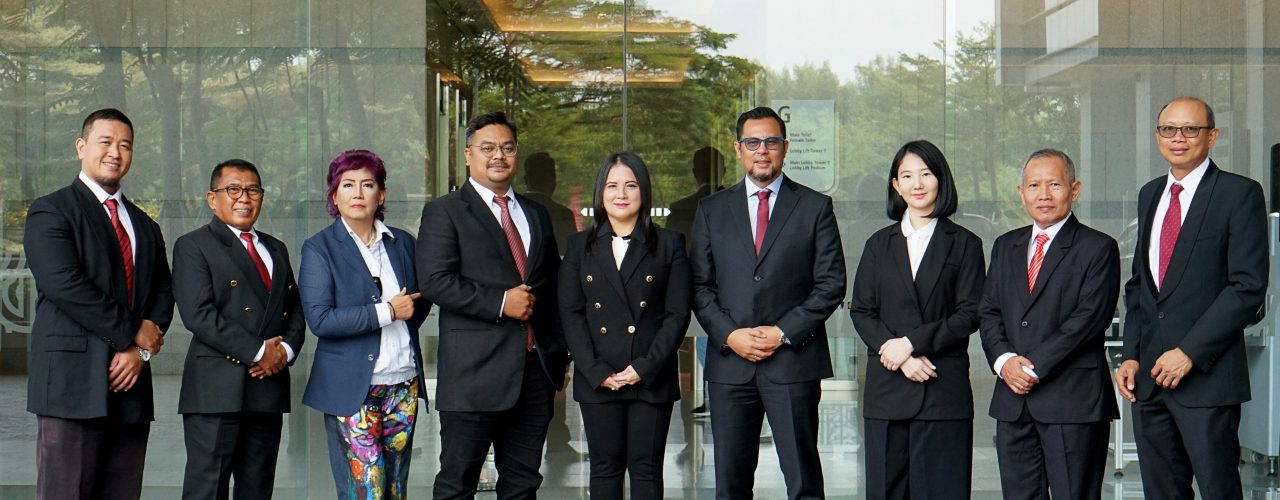 TBrights Partners