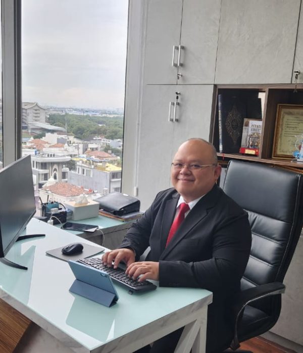 WhatsApp Image 2026-01-08 at 12.10.47