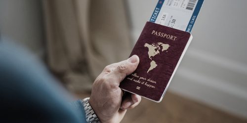 expatriate-services.jpg expatriate-services.jpg