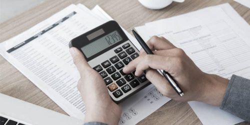 tax-consultant-.jpg tax-consultant-.jpg